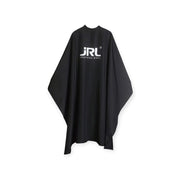 JRL - Friseurumhang (umweltfreundlich)