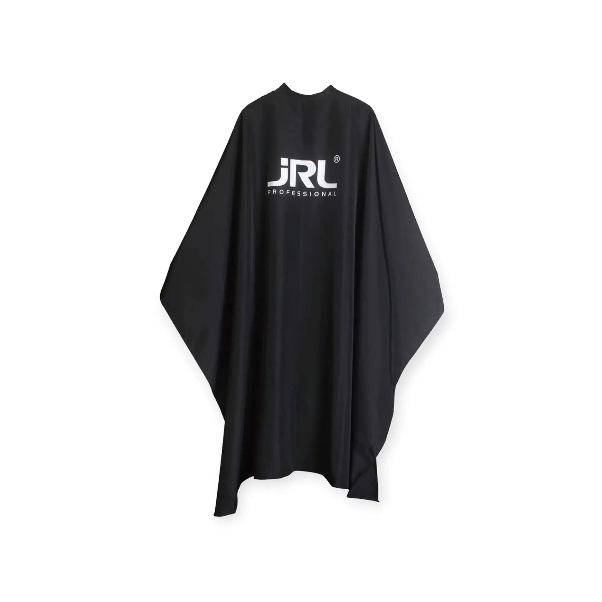 JRL - Friseurumhang (umweltfreundlich)