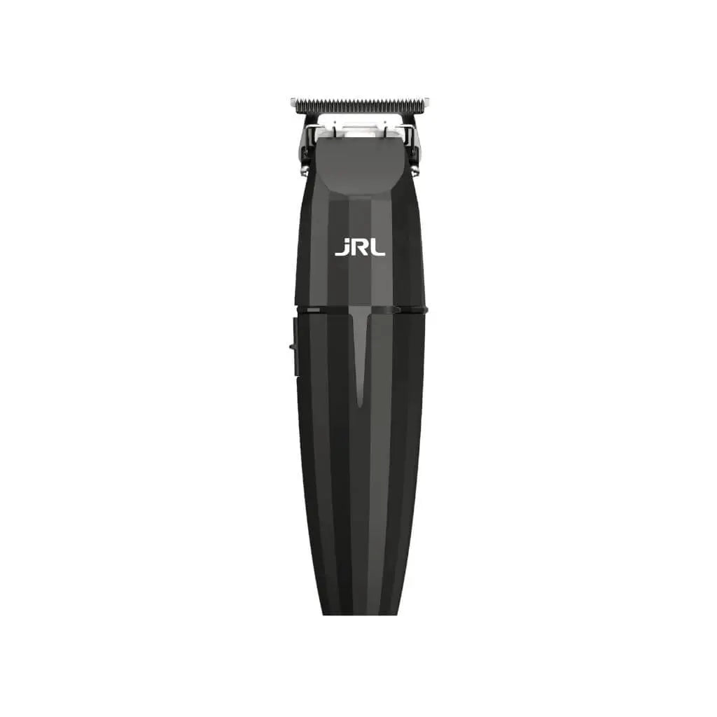 JRL - Haarschneidemaschine - Fresh Fade 2020T-B Onyx Trimmer