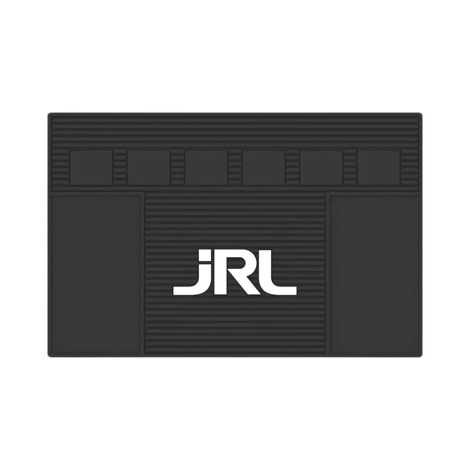 JRL - Magnetische Werkzeugmatte (L)