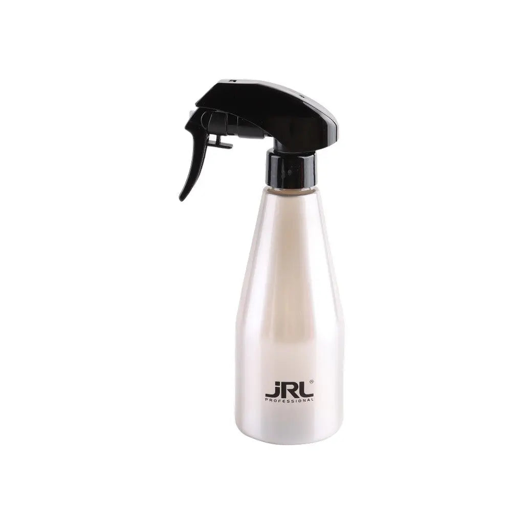 JRL - Sprühflasche schlank - 250 ml