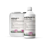 KENJI KOI Anti-Algen UV-Schutz, 5000 ml