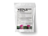 KENJI KOI Clean Aqua Boost, 160 g