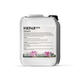 KENJI KOI Filterstarter, 5000 ml