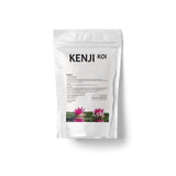 KENJI KOI KH/pH+ Wasseraufbereiter, 5 kg