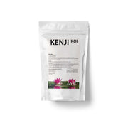 KENJI KOI KH/pH+ 5kg