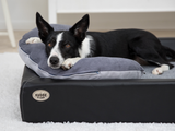 SABRO Kuschelbundle | KUDDE + Schmusehörnchen Alltid