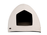 SABRO Bezug für Hundehöhle IGLU Hydda