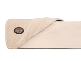 SABRO Bezug für KUDDE Kuschelfell (vegan)
