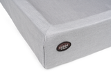SABRO Hundebett KUDDE Outdoor