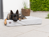 SABRO Hundebett KUDDE Outdoor