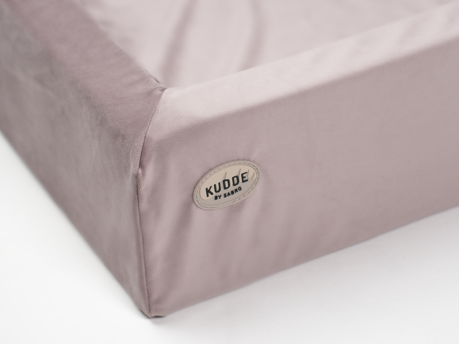 Bezug für KUDDE Samt