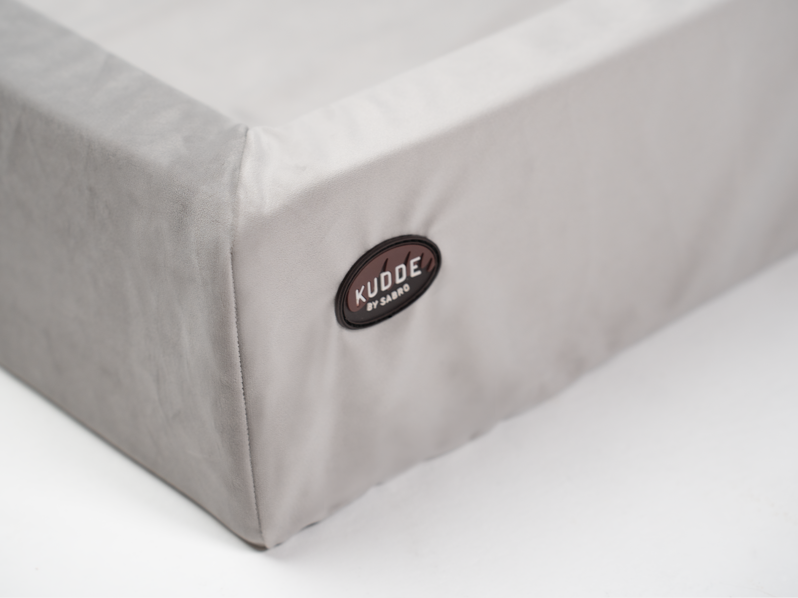 Bezug für KUDDE Samt