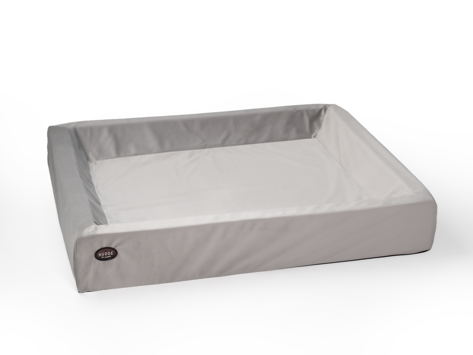 Bezug für KUDDE Samt