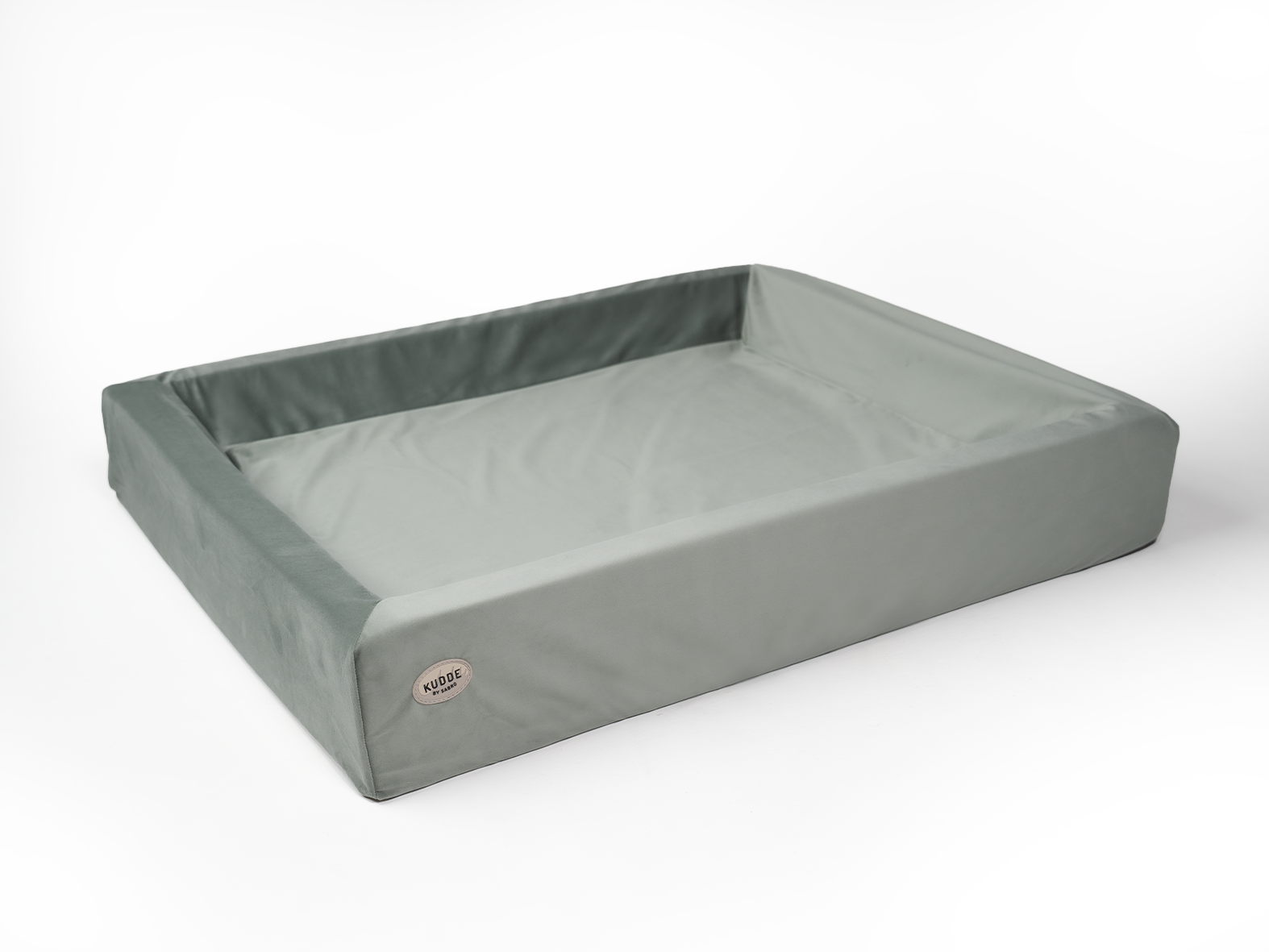 Bezug für KUDDE Samt