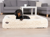 SABRO Hundebett KUDDE Torka