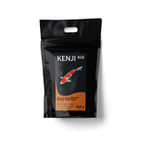 KENJI KOI Baby Koi Food 1 Aufzuchtfutter, 250 g