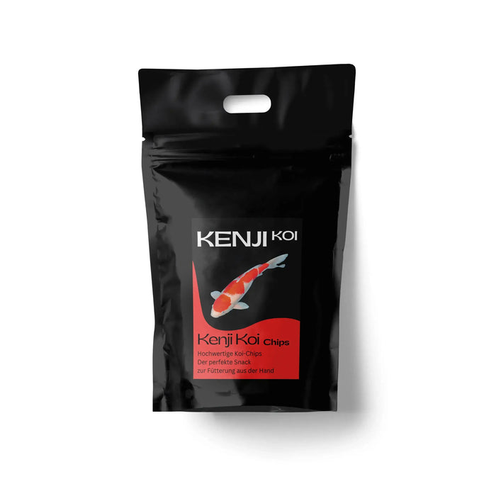 KENJI KOI Snack – Chips
