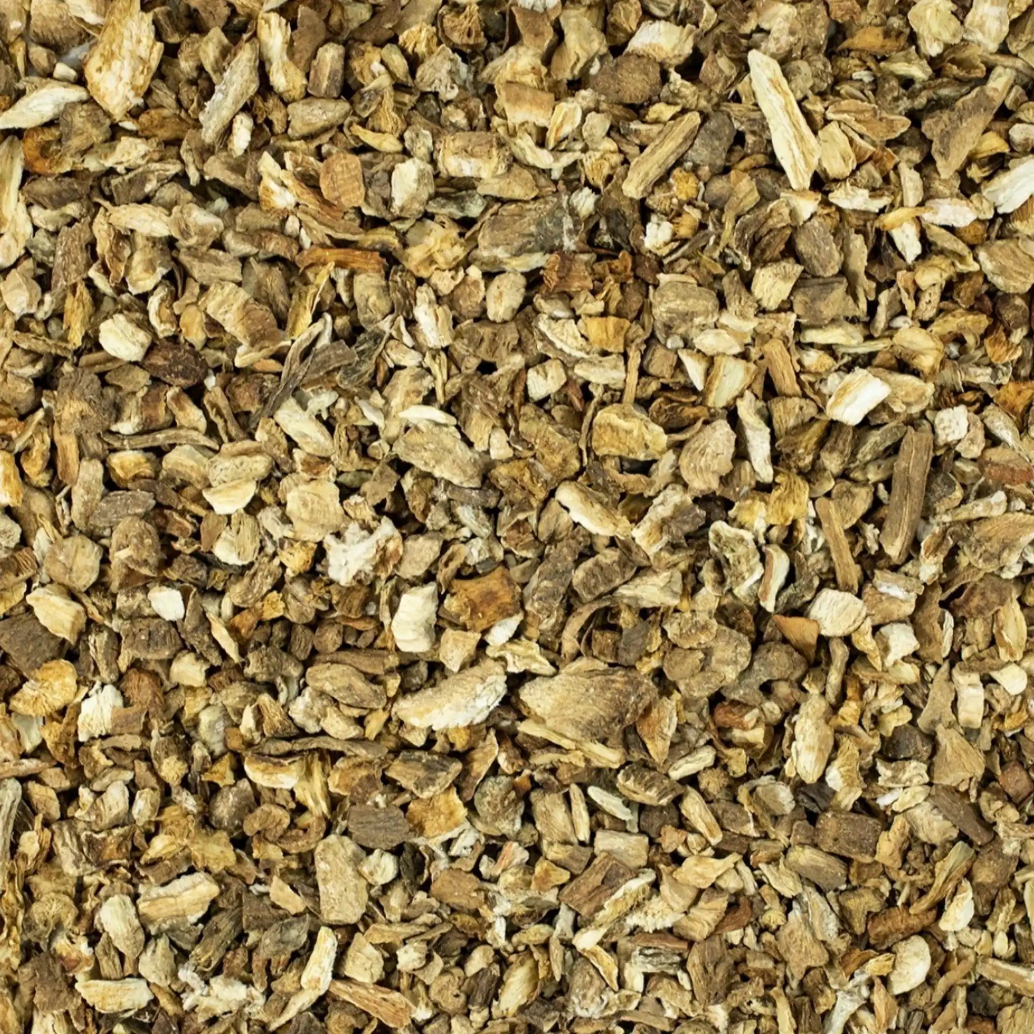 Klettenwurzel Pferd Natürliche Unterstützung Haut Und Fellwechsel Stoffwechselproblemen Pflanzliche Entgiftung Juckreiz by s`Queed