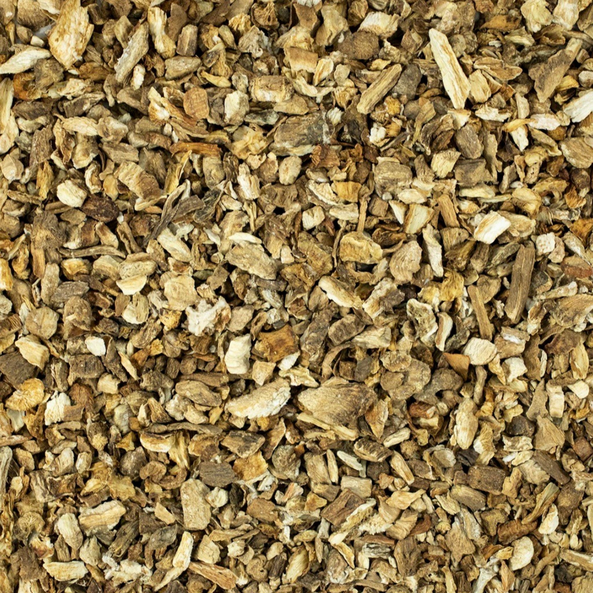 Klettenwurzel Pferd Natürliche Unterstützung Haut Und Fellwechsel Stoffwechselproblemen Pflanzliche Entgiftung Juckreiz