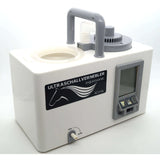 Equosonic Klinik ohne Zubehör