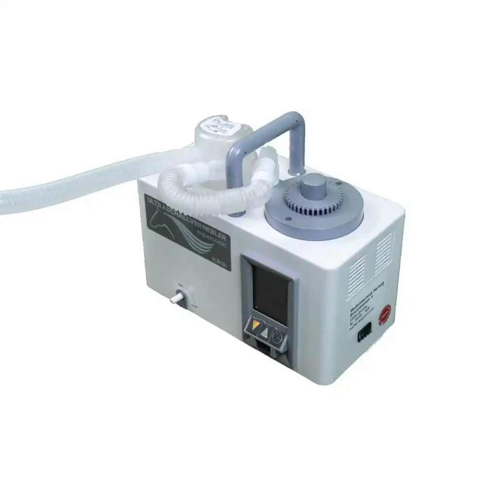 Equosonic Klinik Starter Paket by Medizintechnik Hartwig GmbH