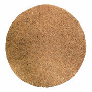 Kokosscheibe Pro - verschiedene Größen