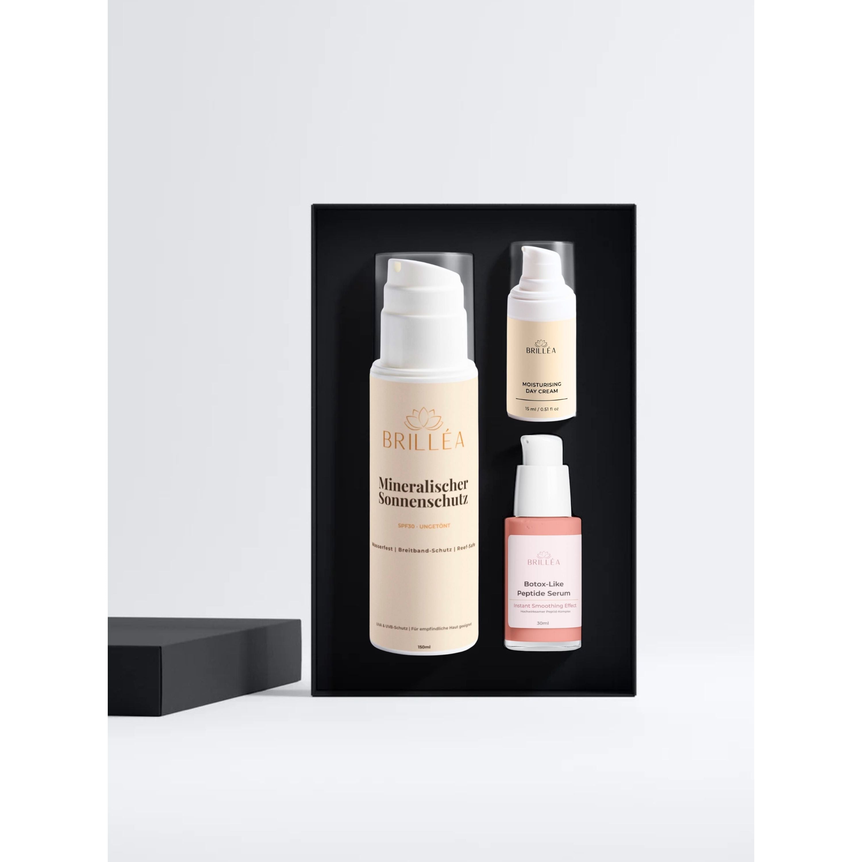 The Bestsellers Collection Box