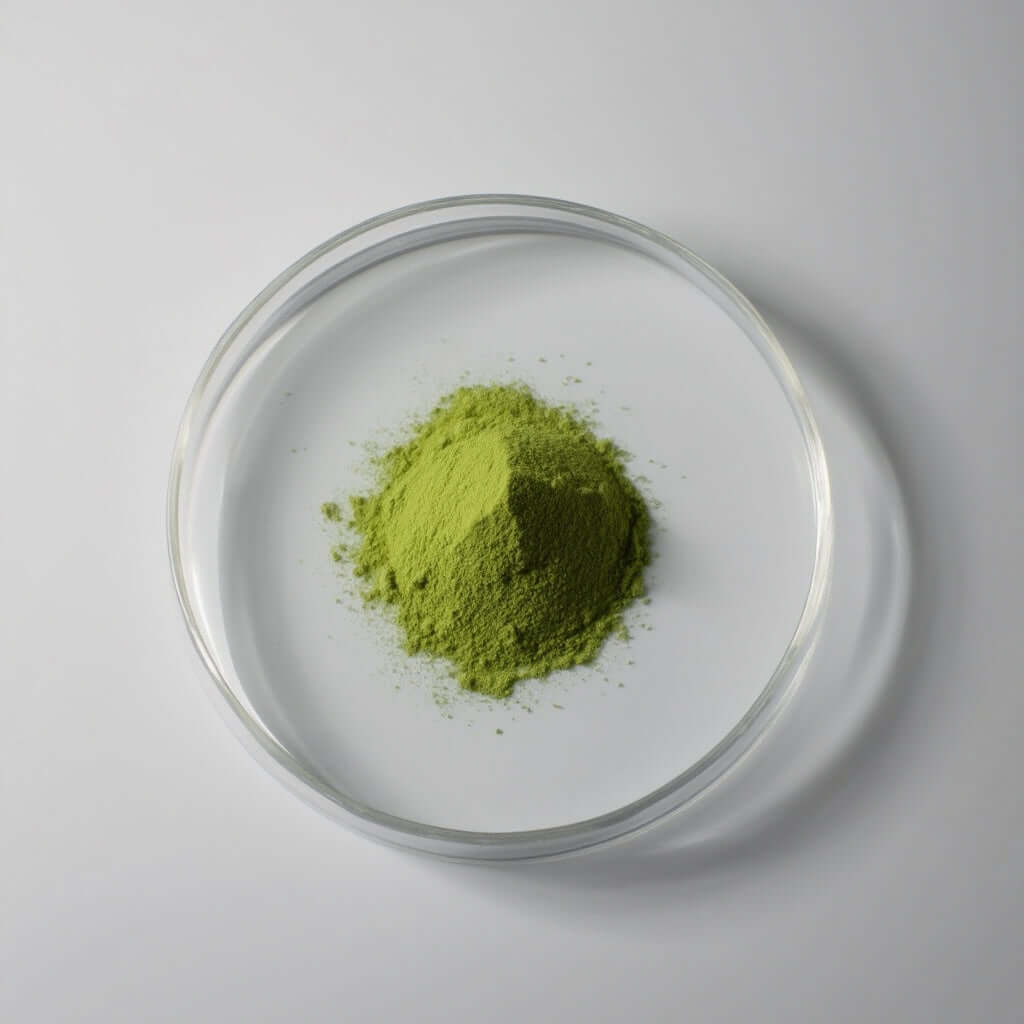 Sleep Support Supplement – DEEPREST+ Advanced Nighttime Capsules