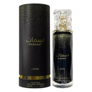 Lattafa/ Nasmaat Eau de Parfum 100ml