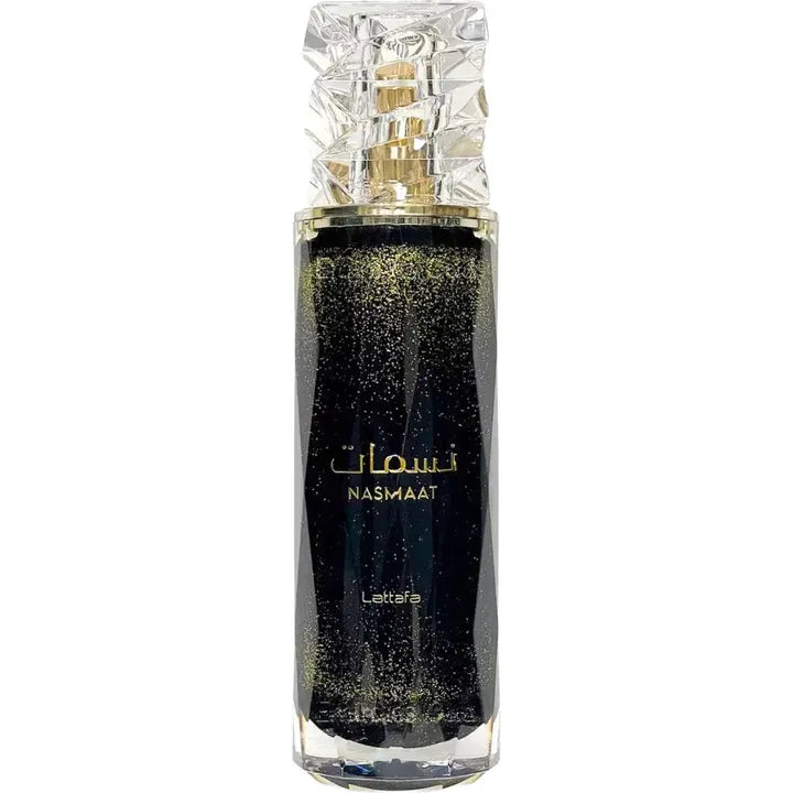 Lattafa/ Nasmaat Eau de Parfum 100ml