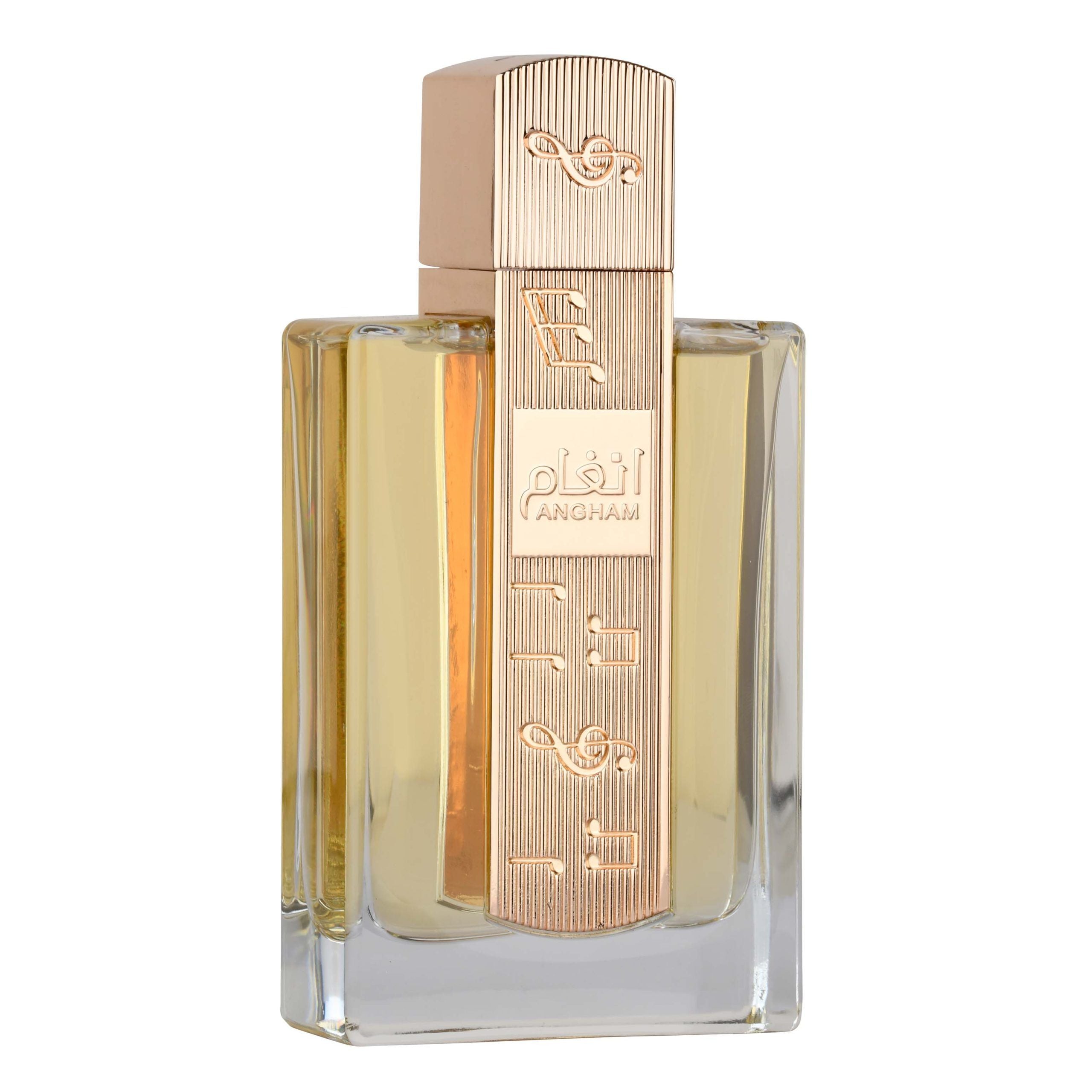 Lattafa - Angham - Eau de Parfum 100ml