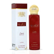 Lattafa/Ana Abiyedh Rouge All Over Spary 150 ml