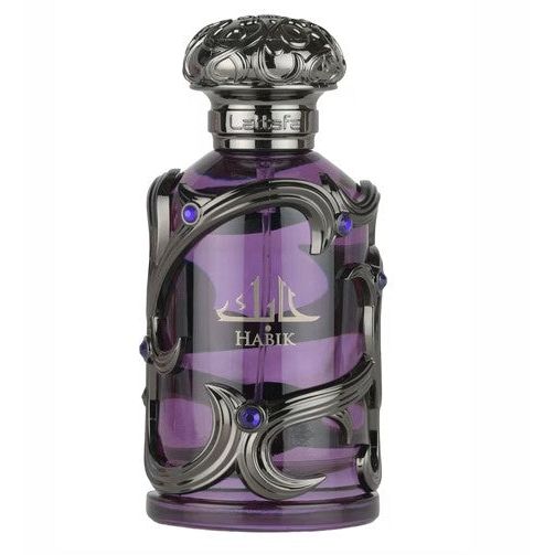 Lattafa Habik For Men 100 ml Eau de Parfum