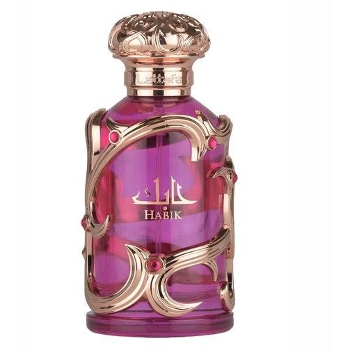 Habik For Women 100 ml Eau de Parfum