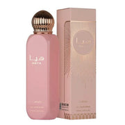 Lattafa Haya All Over Bodyspray 150 ml