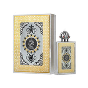 King of Arabia Eau de Parfum 100 ml