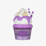 Lattafa/Mallow Madness Give Me Gourmand Eau de Parfum 75ml