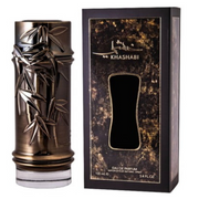 Lattafa Parfüm Khashabi Eau de Parfum 100ml
