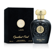 Lattafa Parfüm Opulent Oud Eau de Parfum 100ml