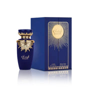 Lattafa Parfüm Emaan Eau de Parfum 100ml