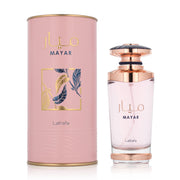 Lattafa Parfüm Mayar Eau de Parfum 100ml
