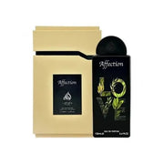 Lattafa Pride Parfüm Affection Eau de Parfum 100ml