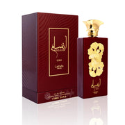 Lattafa Pride - Parfüm Ansaam Gold - Eau de Parfum 100ml