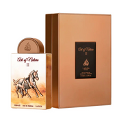 Lattafa Pride - Parfüm Art Of Nature II - Eau de Parfum 100ml