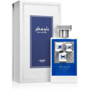 Lattafa Pride Parfüm Blue Sapphire Eau de Parfum 100ml
