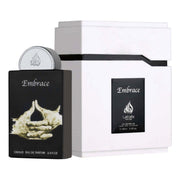 Lattafa Pride Parfüm Embrace Eau de Parfum 100ml