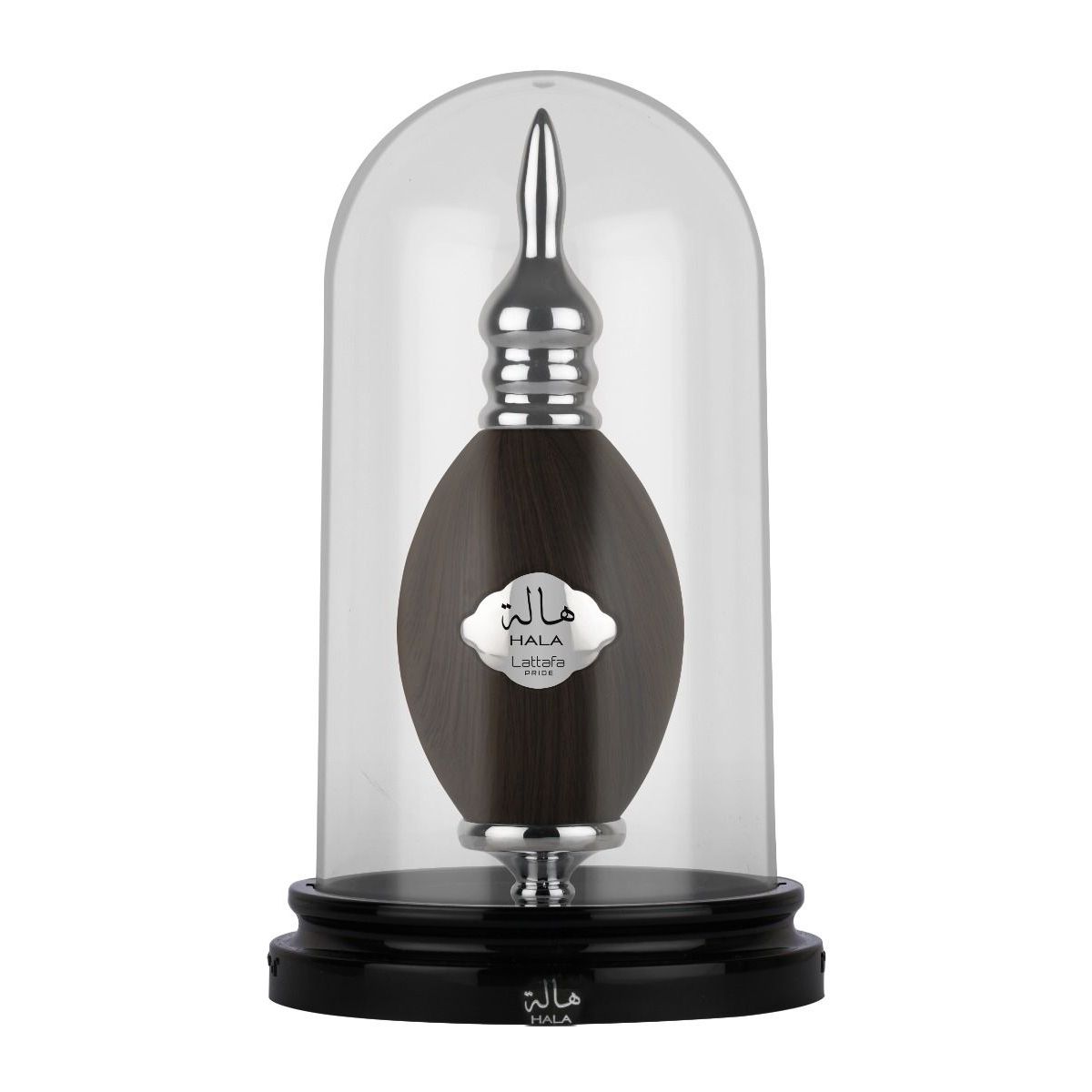 Lattafa Pride Parfüm Hala Eau de Parfum 100ml