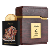 Lattafa Pride Parfüm Kashan Eau de Parfum 100ml