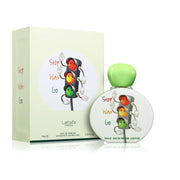 Lattafa Pride Stop?Wait?Go Eau de Parfum 75?ml